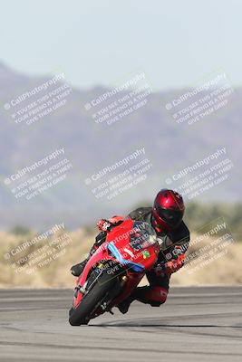 media/Nov-30-2025-TrackXperience (Sun) [[c0061d280f]]/3-Level 1/Session 3 (Turn 16)/